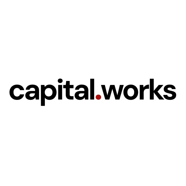 capital.works®