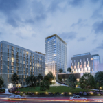 Lu20n Luton 1 bedroom flat