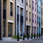 GoodLuck Hope London 1 Bedroom Flat