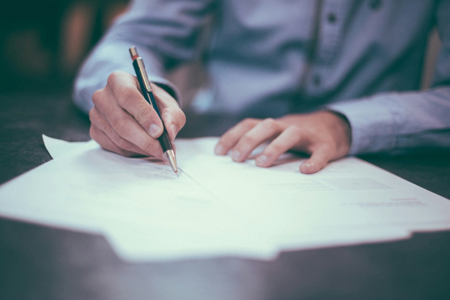 Common Investment Mistakes in the UK Property Market: What to Consider?