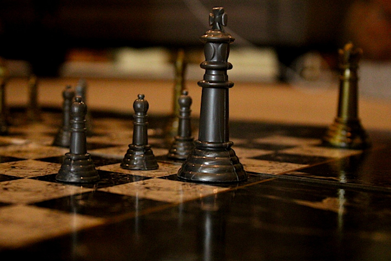 Portfolio Management for Property Investment in the UK: Successful Strategies