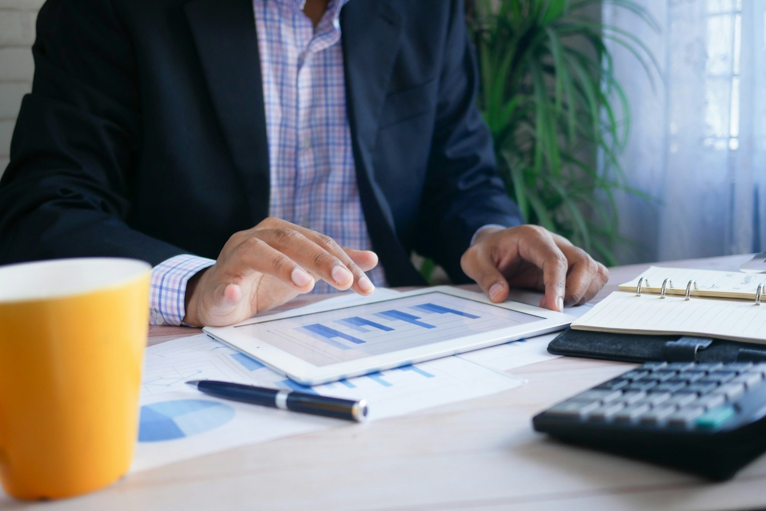 Investment Opportunities in the UK Property Market: What Does It Offer?