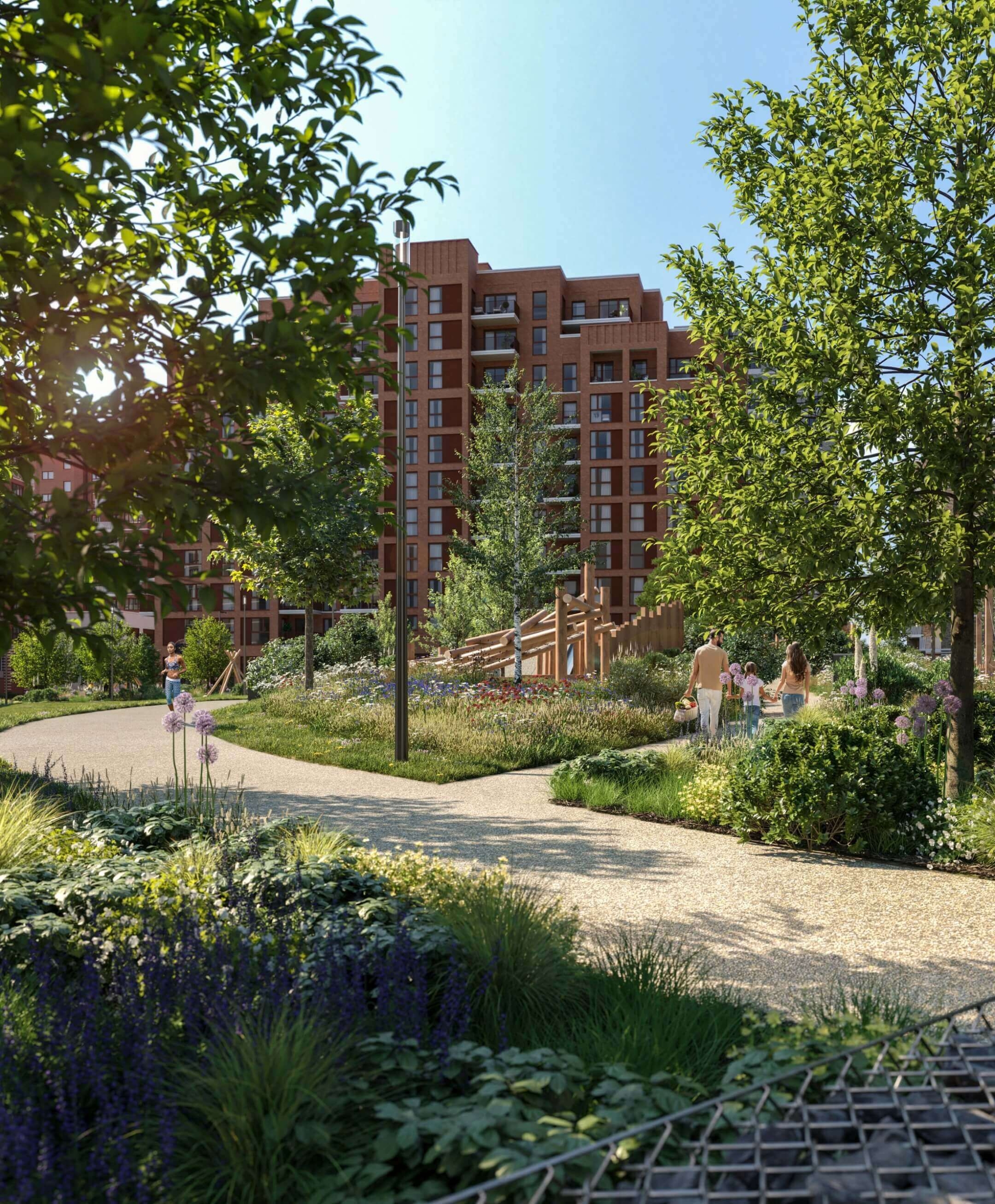 04_vb1887041_v1634731559