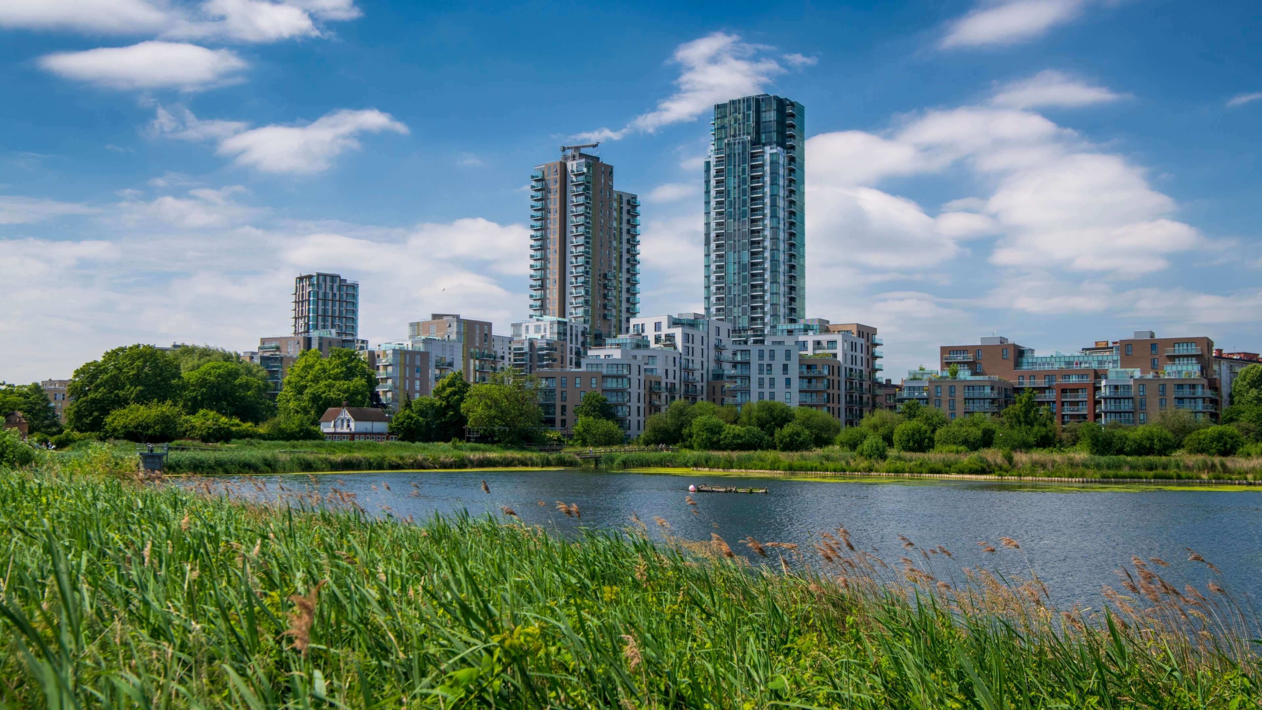 09_vb1157623_272_v1614168680