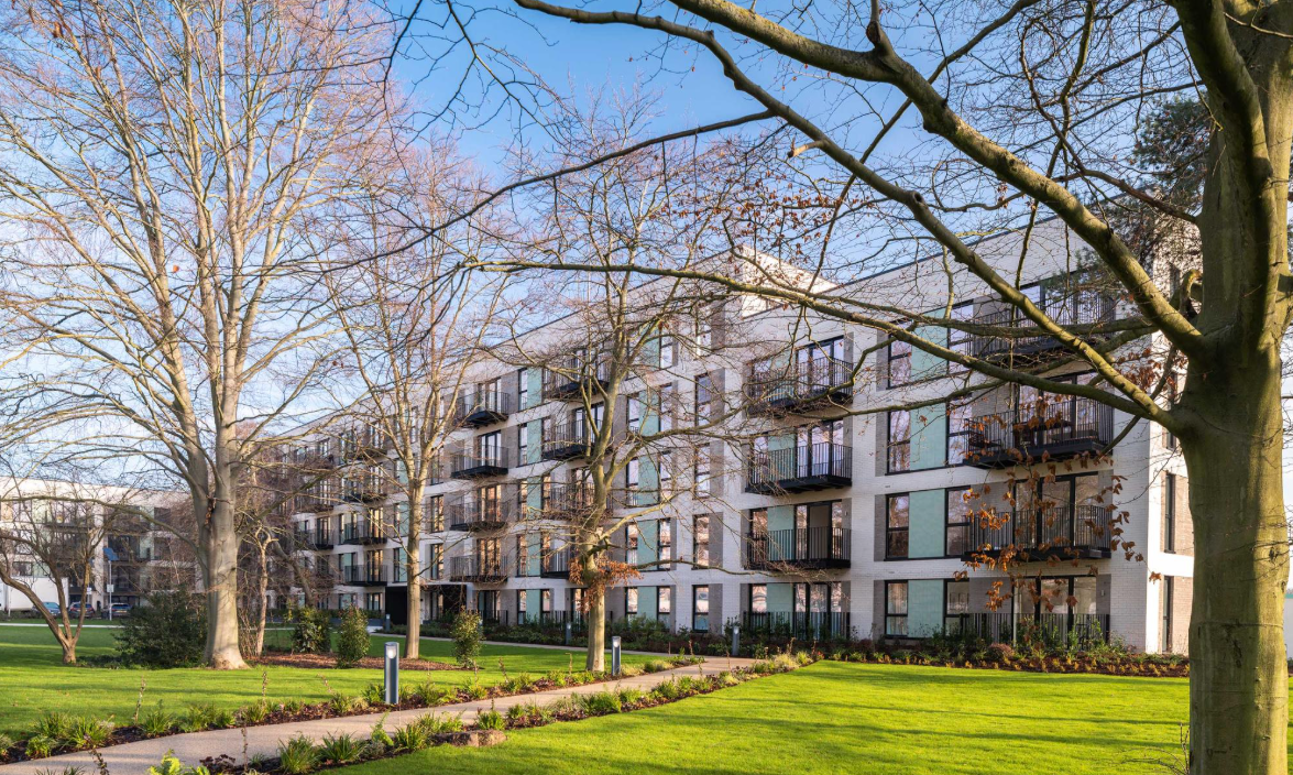 لقطة الشاشة 2026-01-06-2026 173810