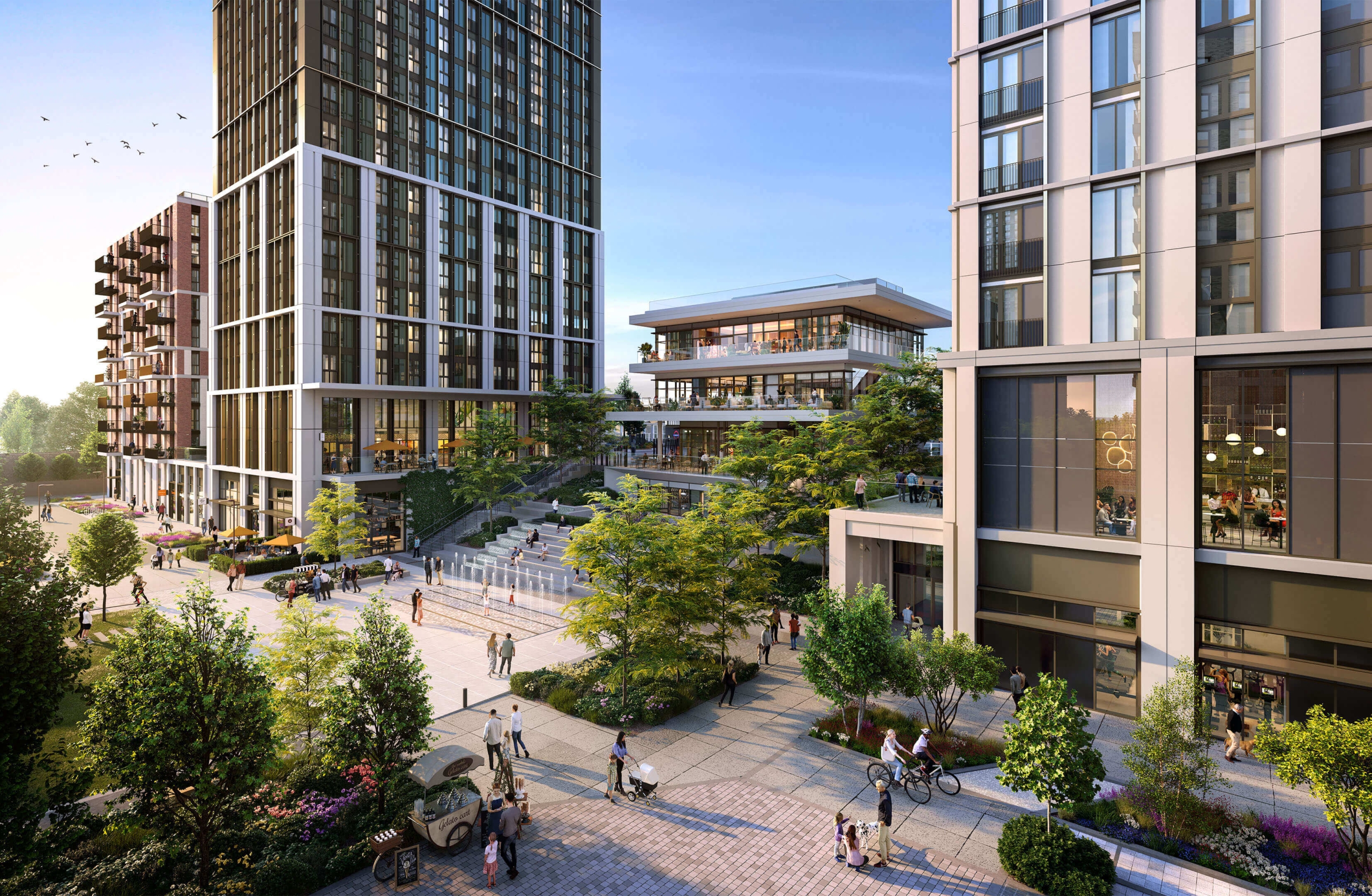 commercial_streetscene_cgi_v1733914151