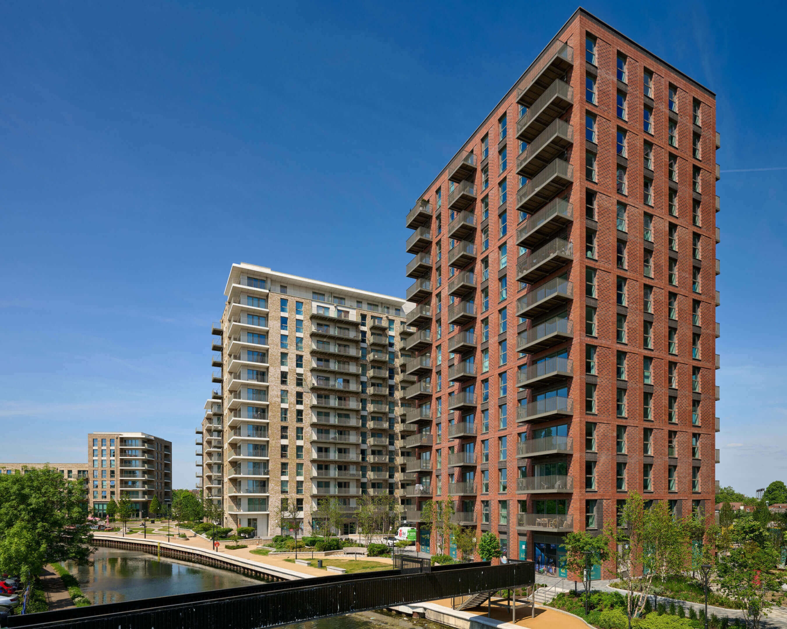 gu250514-71_v1754061428