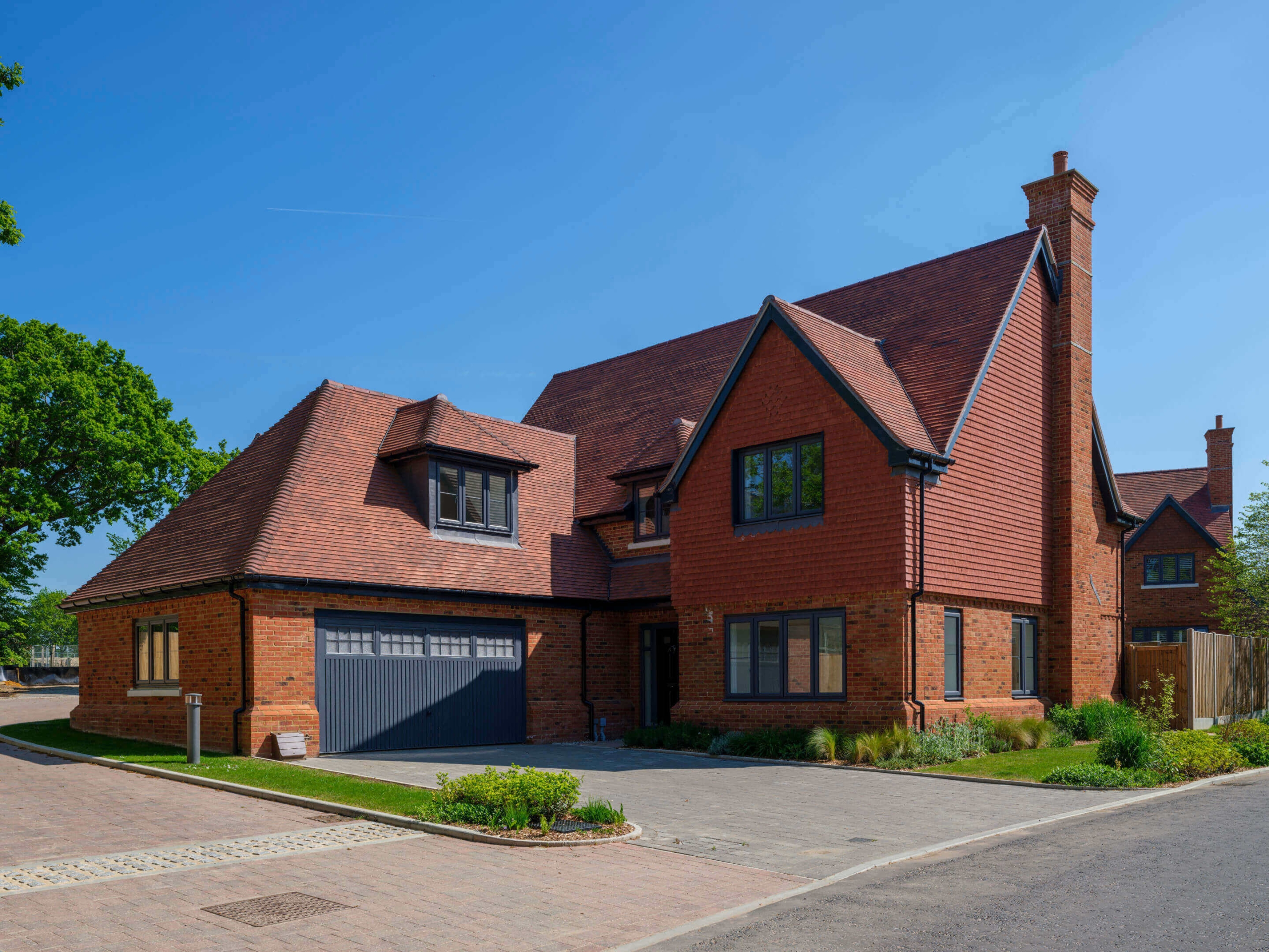 oh-ext_0014_v1755082458