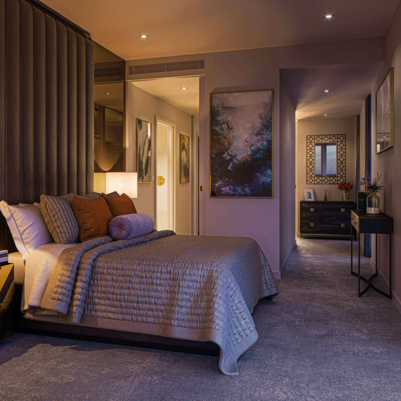 Birleşik Krallık ve Dubai’de Yüksek Getirili Gayrimenkul Yatırım Fırsatları: 2026 Yatırımcı Rehberi