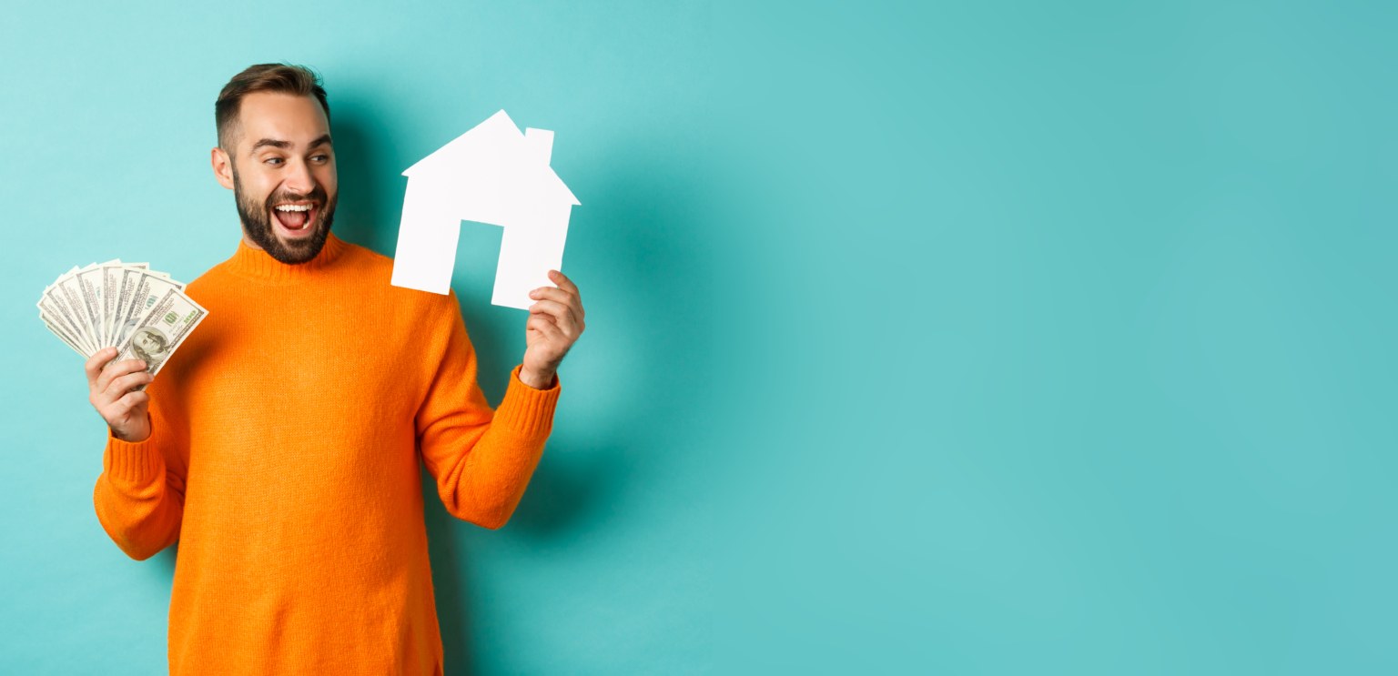 UK mortgages for foreign nationals