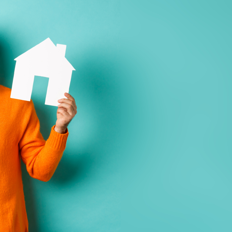 Yabancılar için UK Mortgage Kredileri