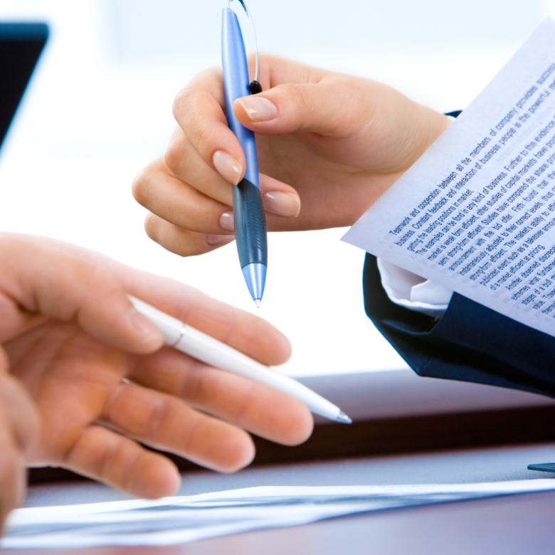 2026’da Yeni eVisa Kuralları ILR Yolunu Değiştiriyor