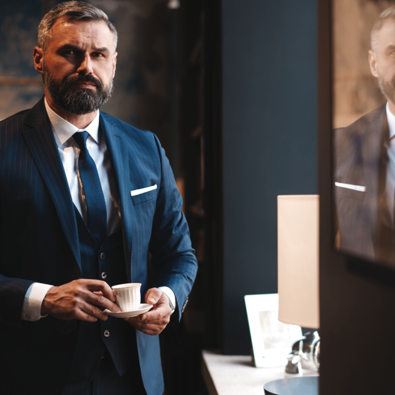 İngiltere veya Dubai’de Mülk Almadan Önce Kendinize Sormanız Gereken 7 Kritik Soru