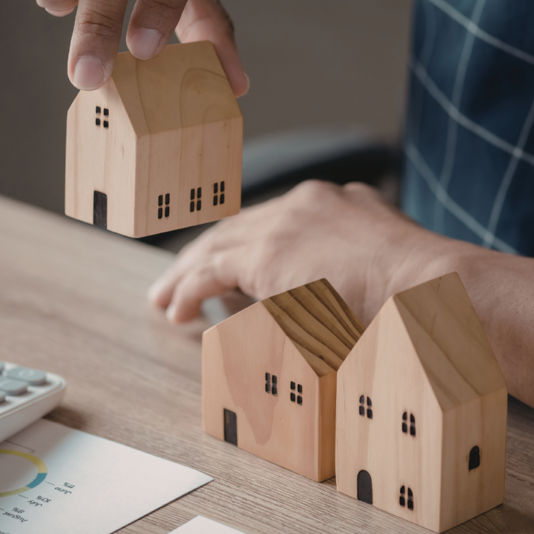 2026’da Yüksek Kira Getirisi Sunan Yükselen İngiltere Lokasyonları