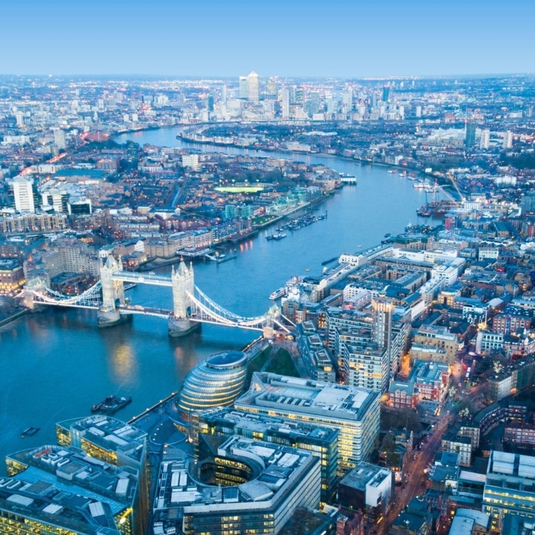 UK veya Dubai Mülk Yatırımı İçin Doğru Finansman Modelini Nasıl Seçersiniz?