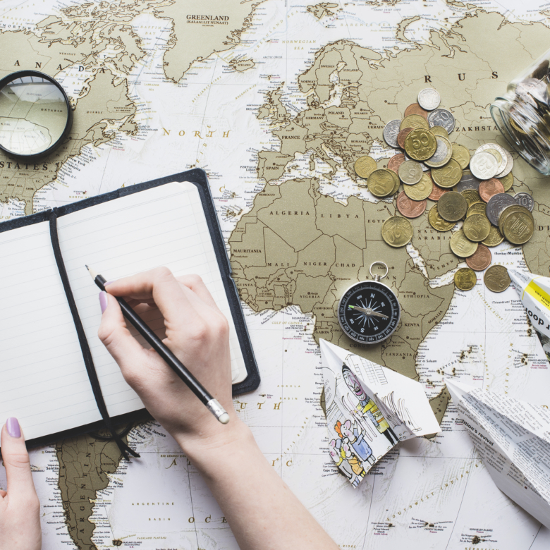 İngiltere İkamet İzinleri – Yatırımcılar İçin Pratik Rehber