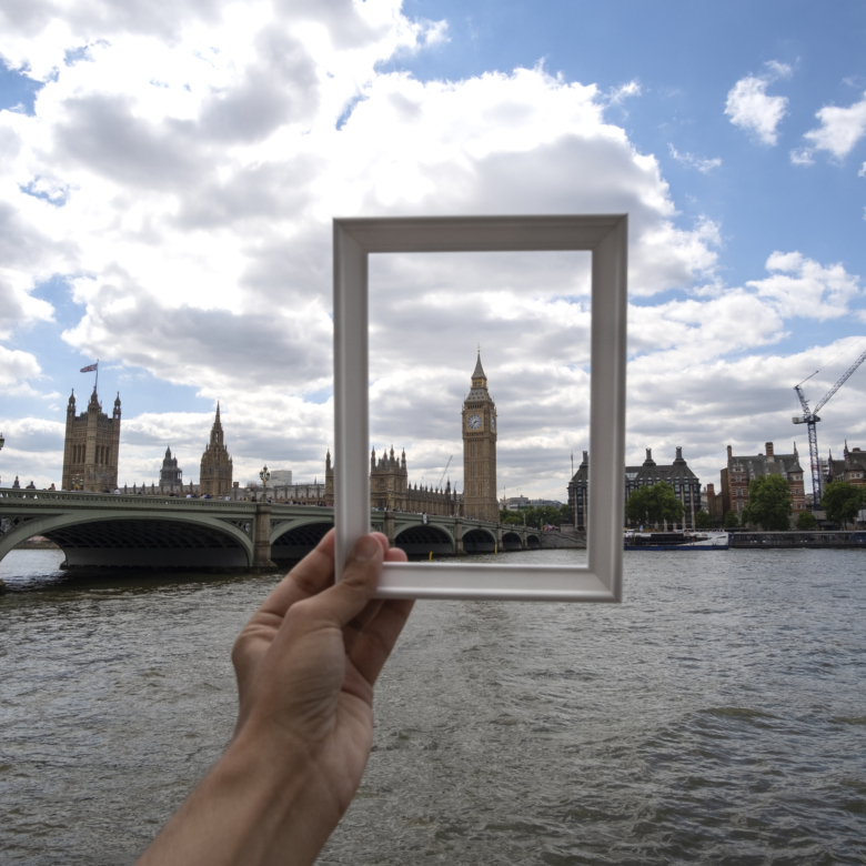 2026 İçin Yükselen İngiltere Kira Getirisi Sıcak Noktaları: Akıllı Yatırımcılar Nereye Yatırım Yapıyor?