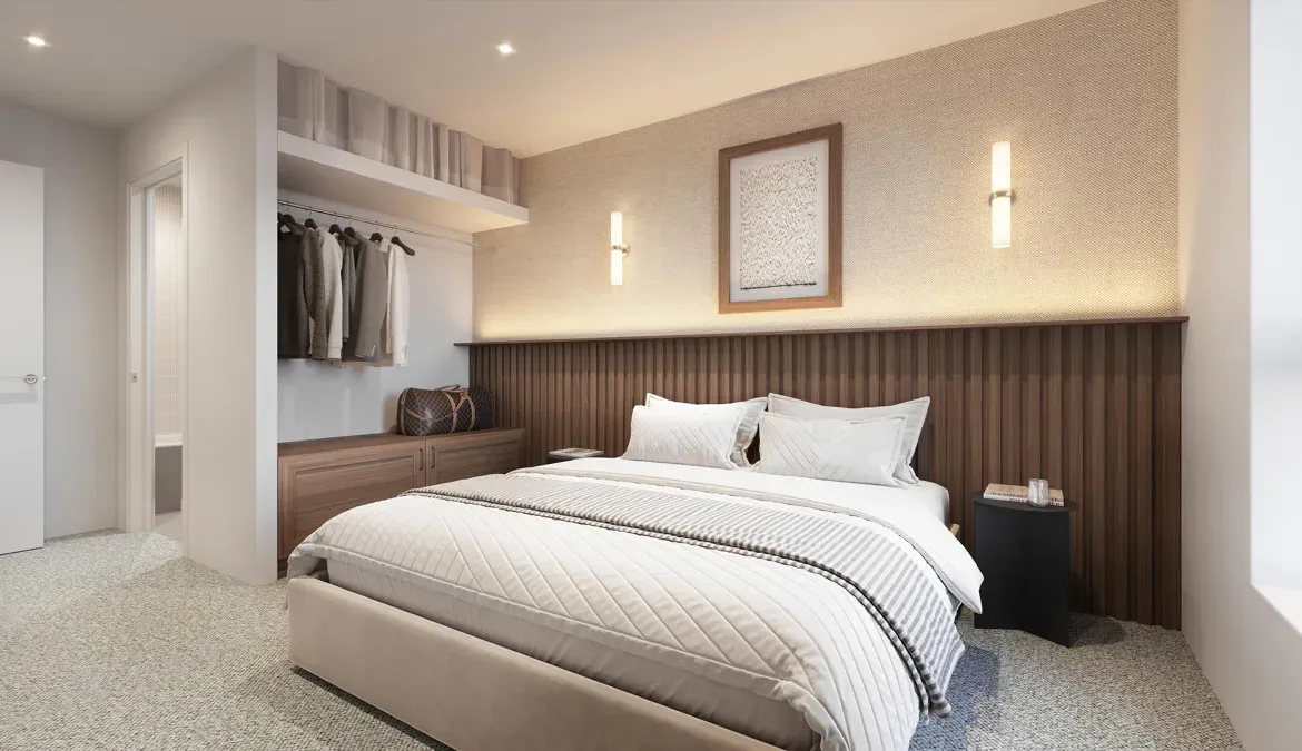 Paper Yard, Birmingham: proje görseli 3