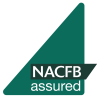 NACFB-LOGO