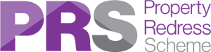 logo-prs